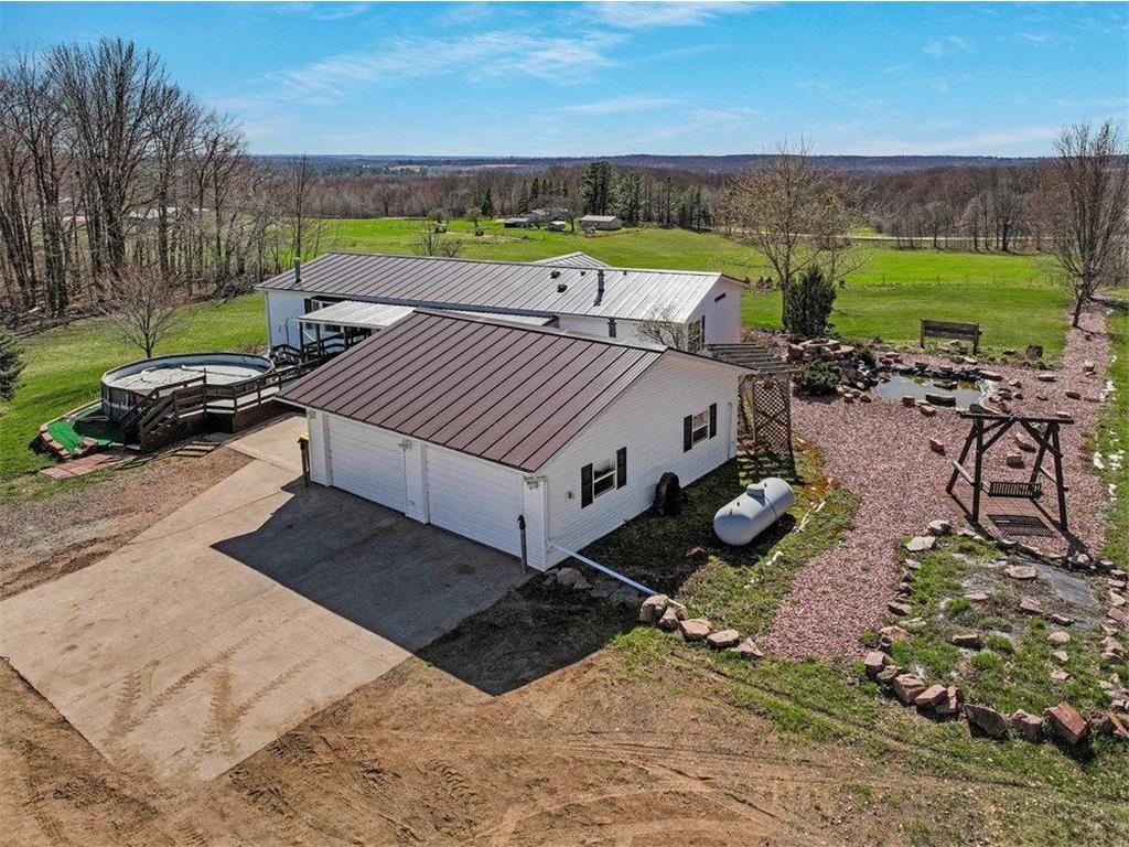 1599 23rd Street Stanley Twp WI 54822 6714822 image31