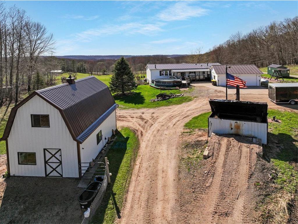 1599 23rd Street Stanley Twp WI 54822 6714822 image33