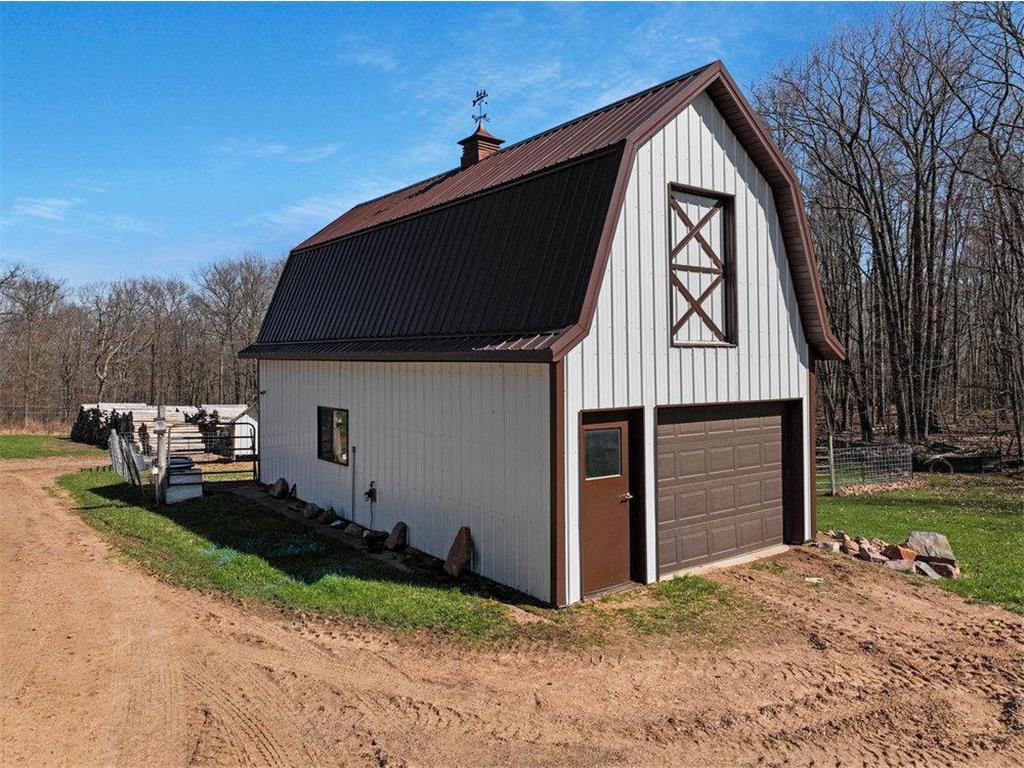 1599 23rd Street Stanley Twp WI 54822 6714822 image34