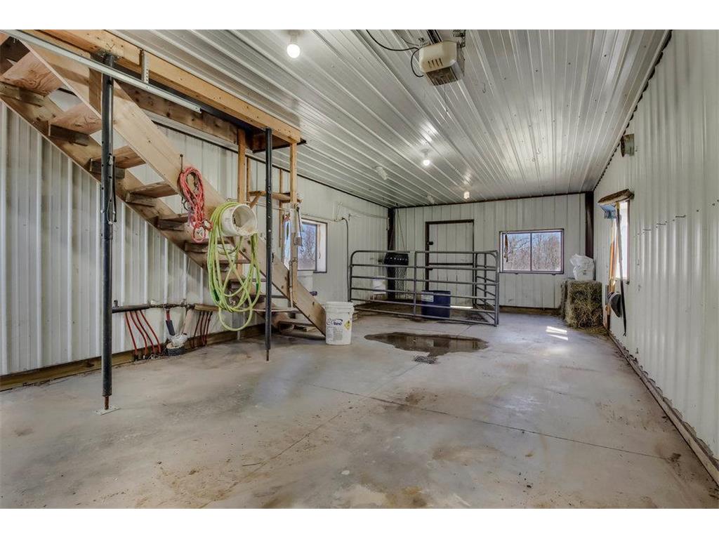 1599 23rd Street Stanley Twp WI 54822 6714822 image35