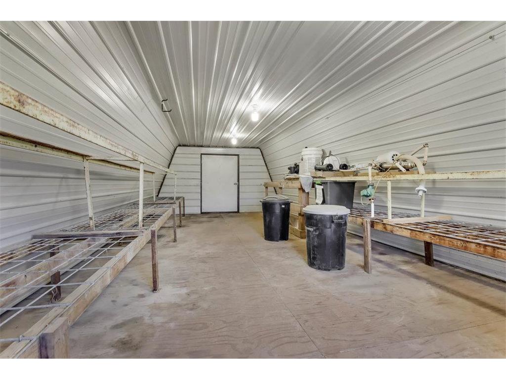 1599 23rd Street Stanley Twp WI 54822 6714822 image36