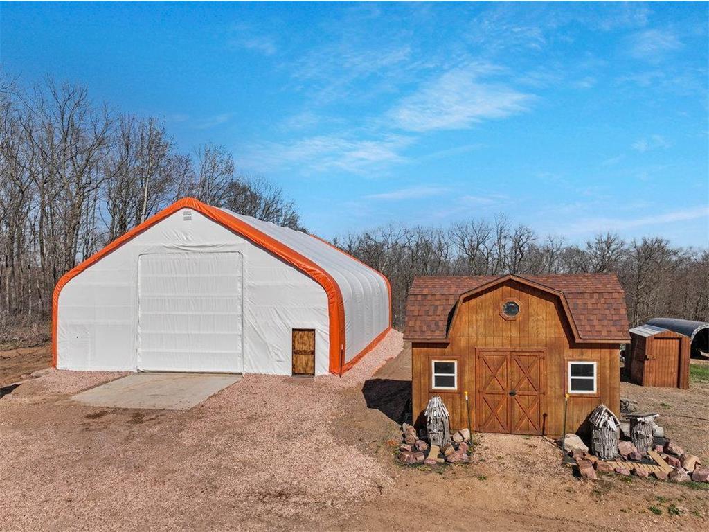 1599 23rd Street Stanley Twp WI 54822 6714822 image37