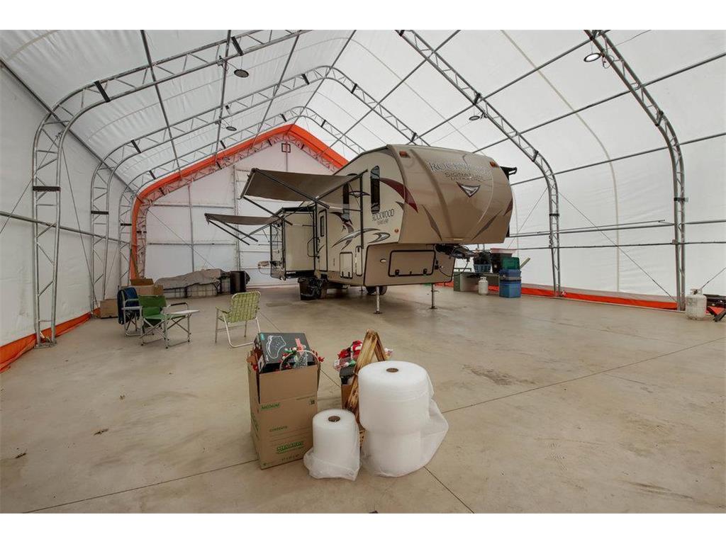 1599 23rd Street Stanley Twp WI 54822 6714822 image38