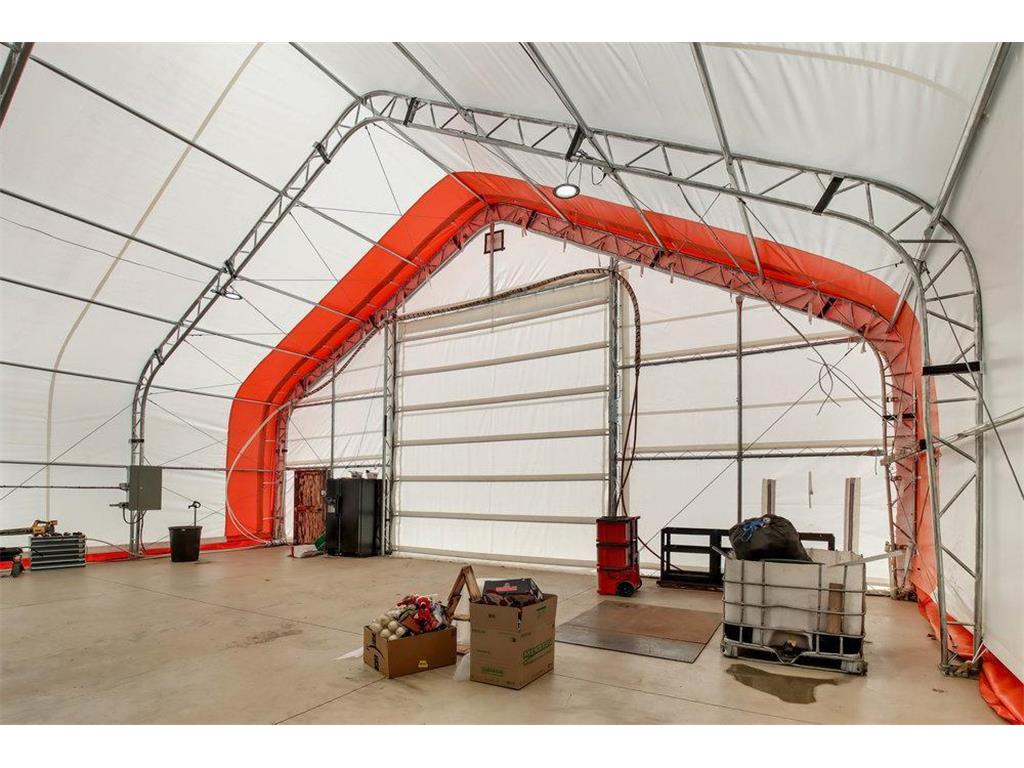 1599 23rd Street Stanley Twp WI 54822 6714822 image39