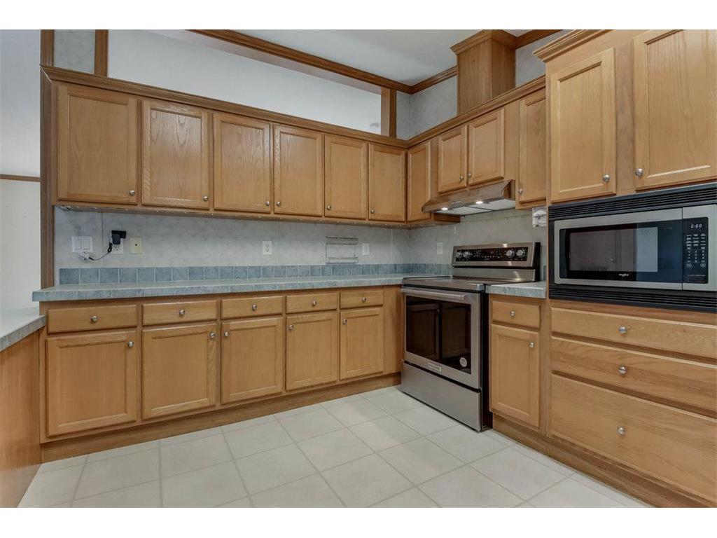 1599 23rd Street Stanley Twp WI 54822 6714822 image4