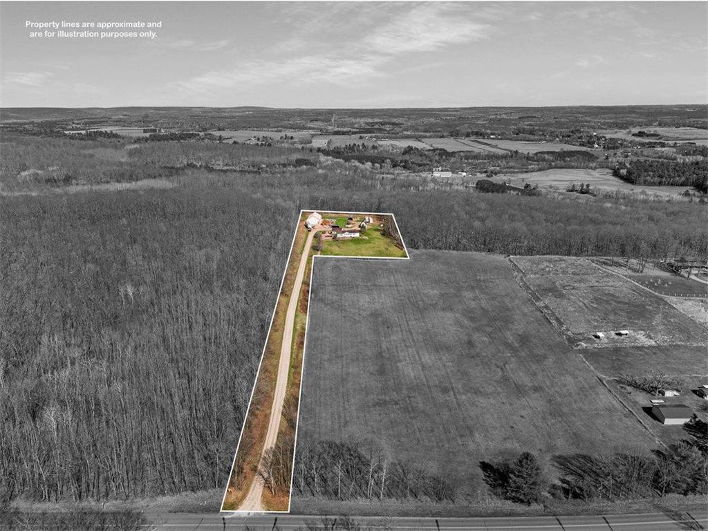 1599 23rd Street Stanley Twp WI 54822 6714822 image42