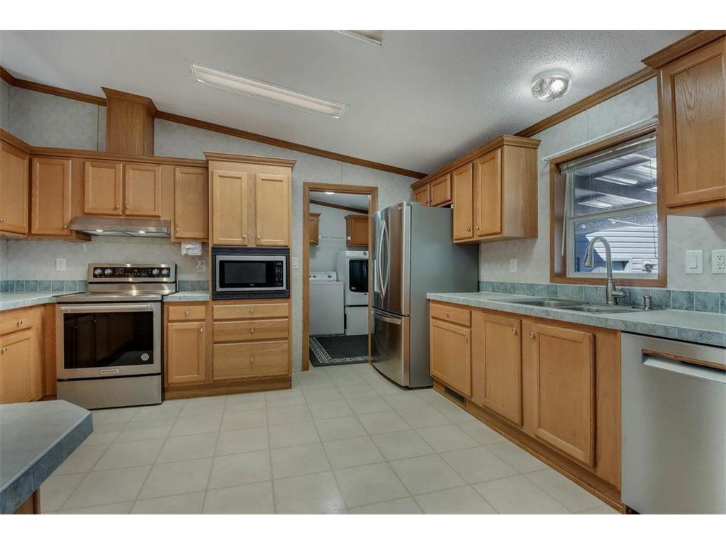 1599 23rd Street Stanley Twp WI 54822 6714822 image5