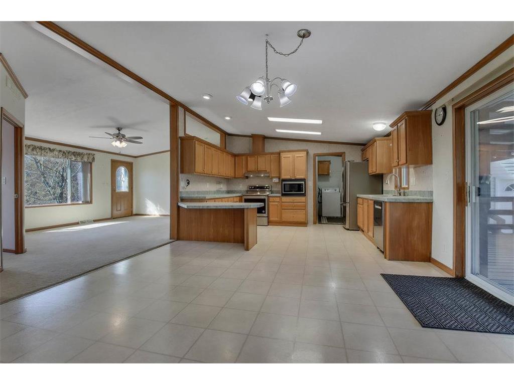 1599 23rd Street Stanley Twp WI 54822 6714822 image6