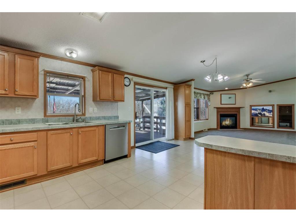 1599 23rd Street Stanley Twp WI 54822 6714822 image7