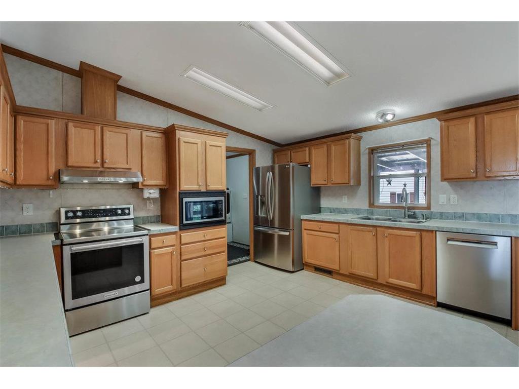 1599 23rd Street Stanley Twp WI 54822 6714822 image8