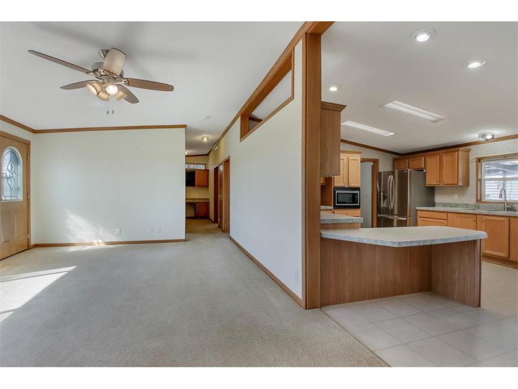 1599 23rd Street Stanley Twp WI 54822 6714822 image9