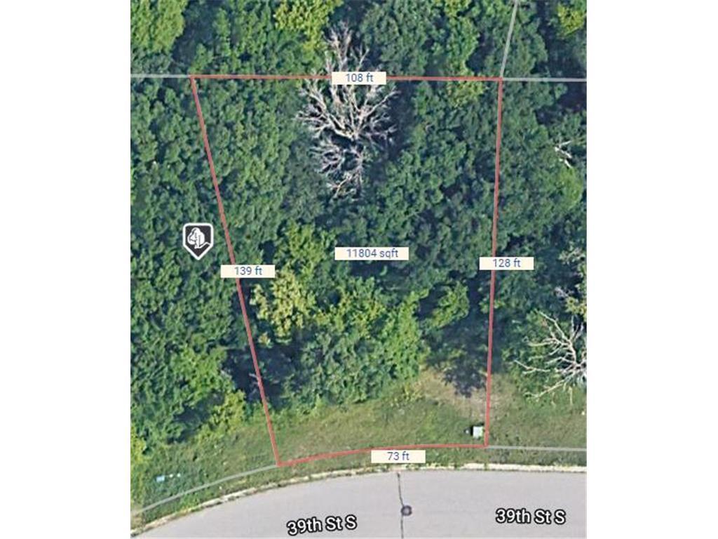 1599 39th Street S Saint Cloud MN 56301 6458886 image1