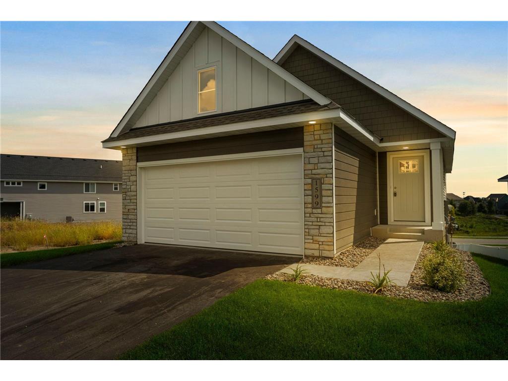 1599 76th Street W Inver Grove Heights MN 55077 6755266 image1