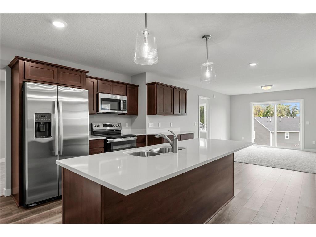 1599 76th Street W Inver Grove Heights MN 55077 6755266 image10