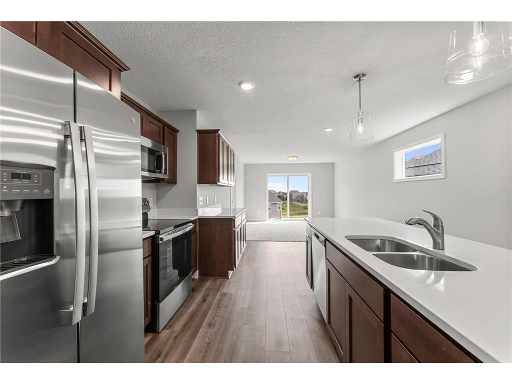 1599 76th Street W Inver Grove Heights MN 55077 6755266 image11