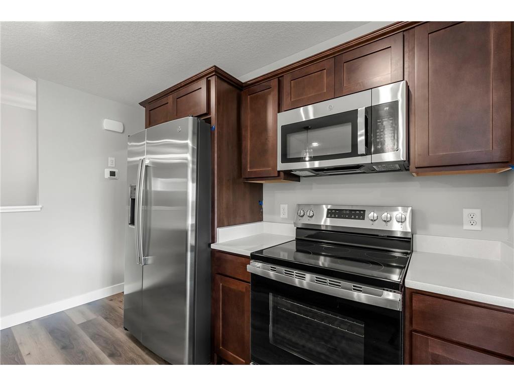 1599 76th Street W Inver Grove Heights MN 55077 6755266 image12