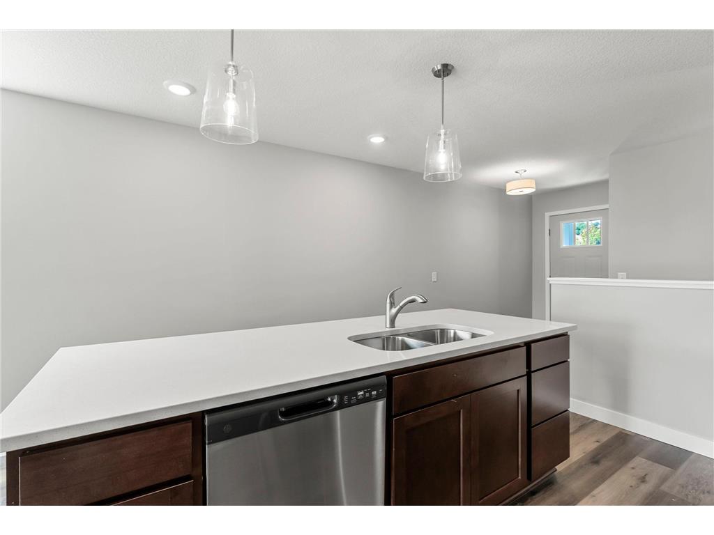 1599 76th Street W Inver Grove Heights MN 55077 6755266 image13