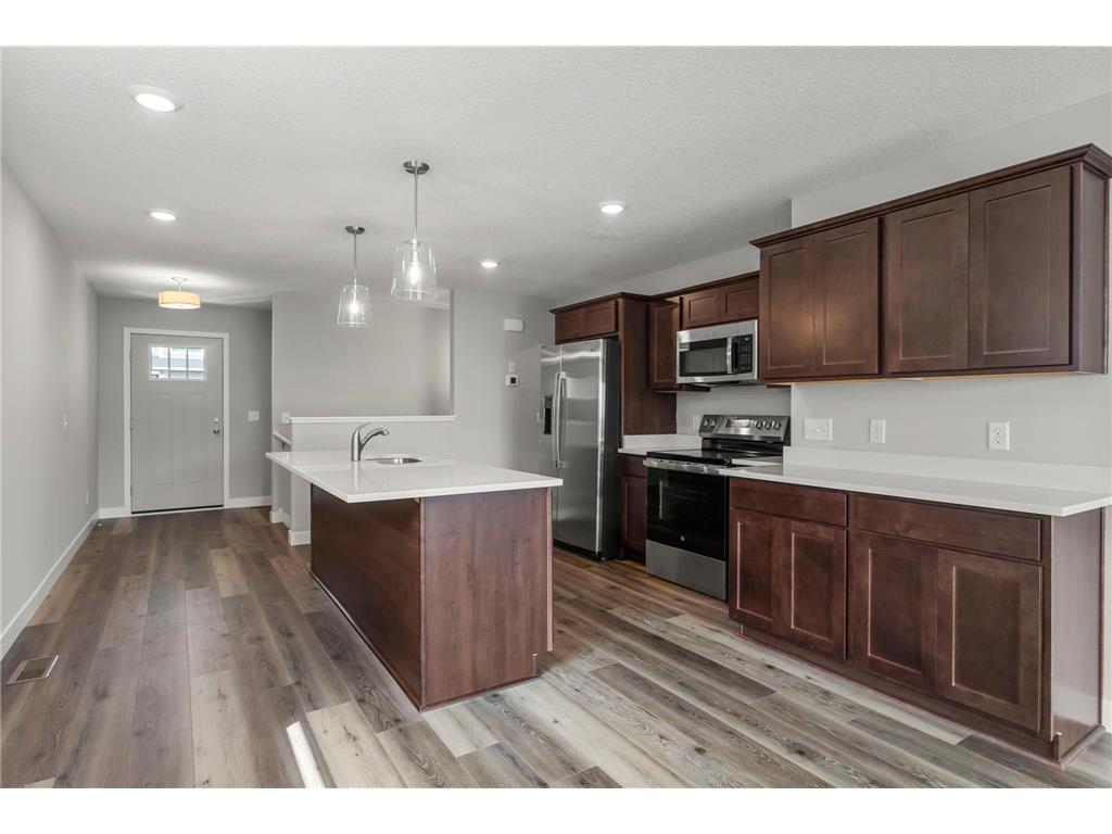 1599 76th Street W Inver Grove Heights MN 55077 6755266 image14