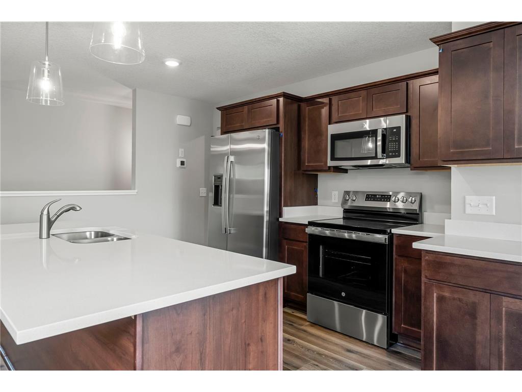 1599 76th Street W Inver Grove Heights MN 55077 6755266 image15