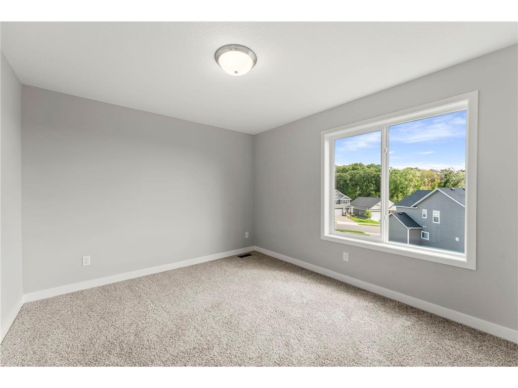 1599 76th Street W Inver Grove Heights MN 55077 6755266 image16