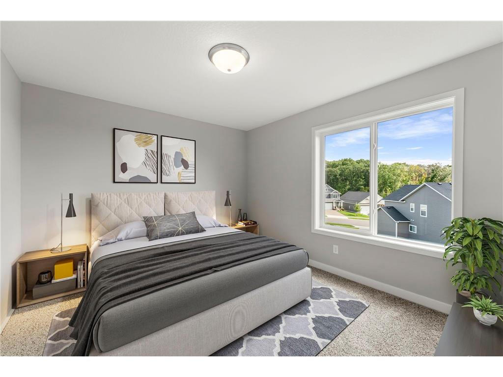 1599 76th Street W Inver Grove Heights MN 55077 6755266 image17