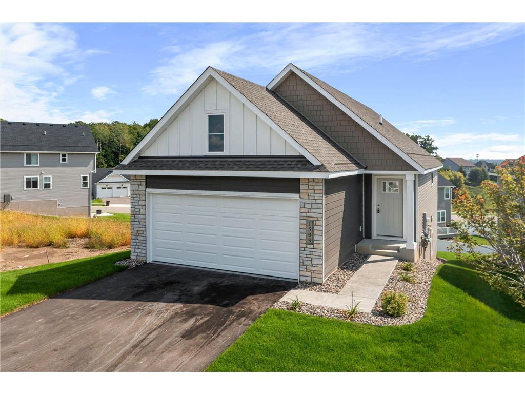 1599 76th Street W Inver Grove Heights MN 55077 6755266 image2