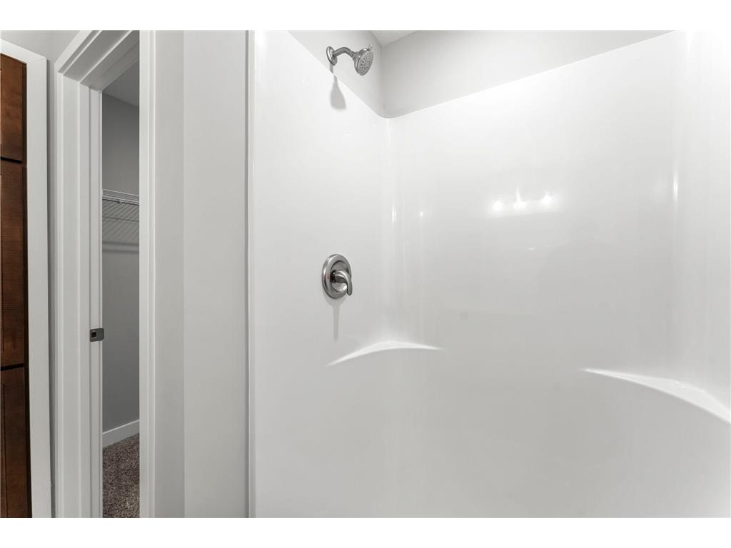 1599 76th Street W Inver Grove Heights MN 55077 6755266 image20