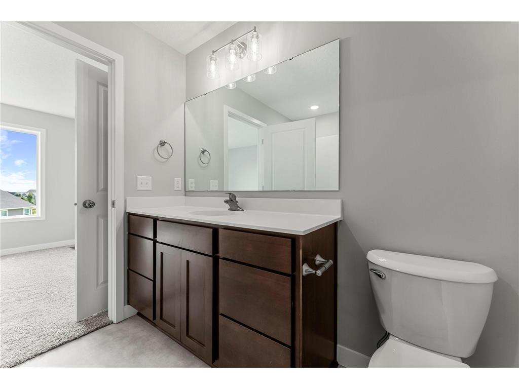 1599 76th Street W Inver Grove Heights MN 55077 6755266 image21