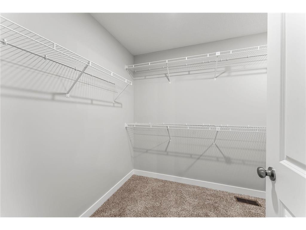 1599 76th Street W Inver Grove Heights MN 55077 6755266 image22