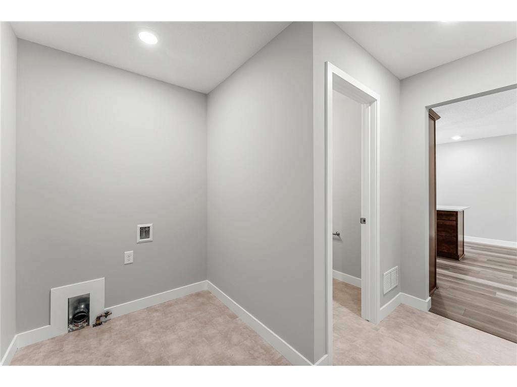 1599 76th Street W Inver Grove Heights MN 55077 6755266 image24