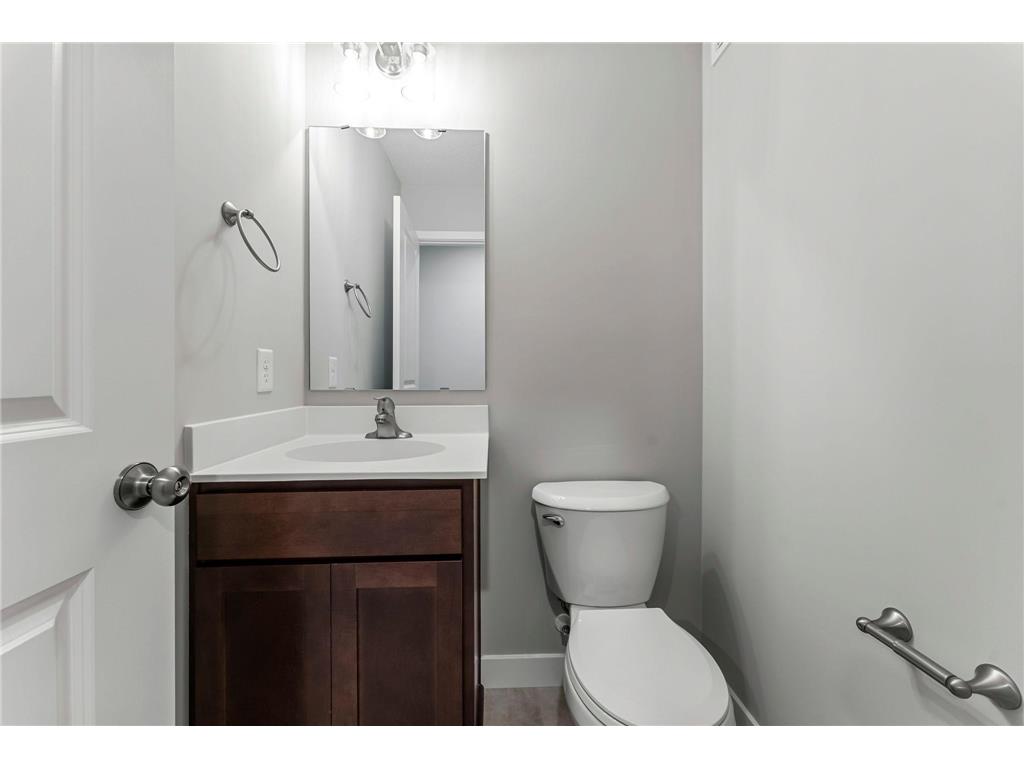 1599 76th Street W Inver Grove Heights MN 55077 6755266 image25