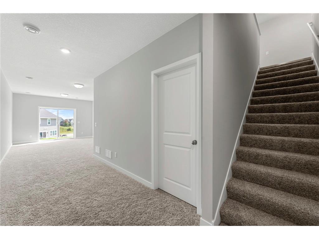 1599 76th Street W Inver Grove Heights MN 55077 6755266 image26