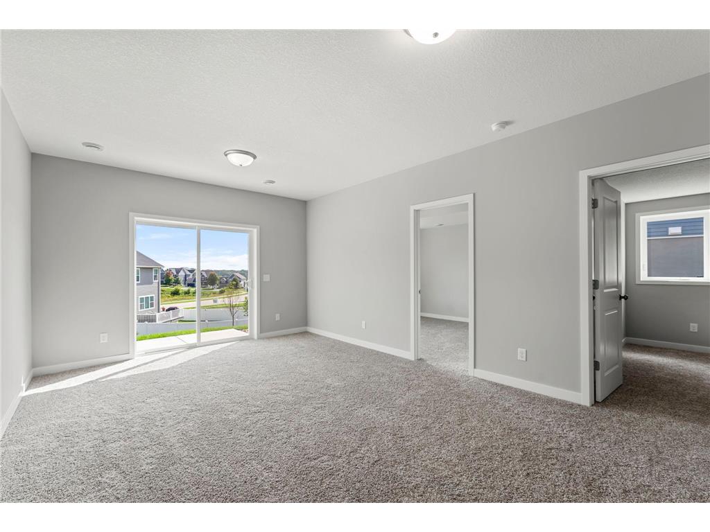 1599 76th Street W Inver Grove Heights MN 55077 6755266 image27