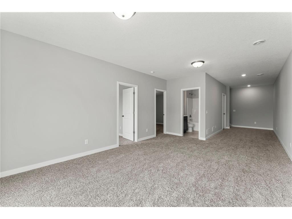 1599 76th Street W Inver Grove Heights MN 55077 6755266 image28