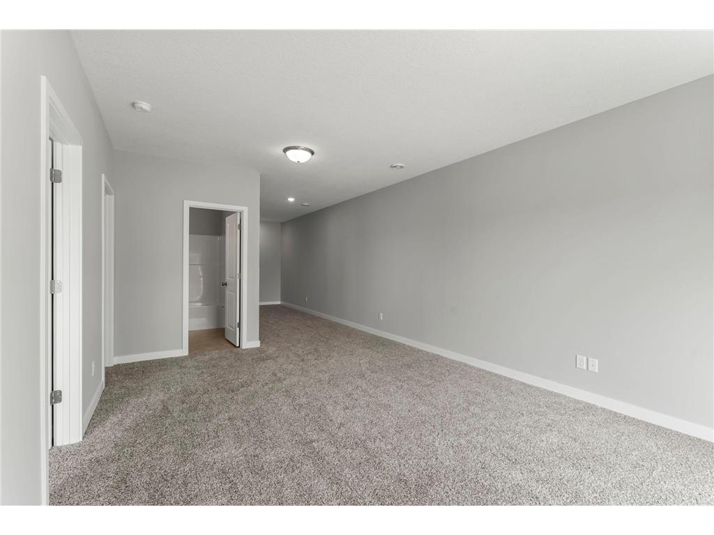 1599 76th Street W Inver Grove Heights MN 55077 6755266 image29