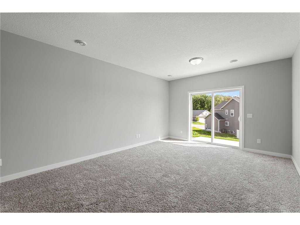 1599 76th Street W Inver Grove Heights MN 55077 6755266 image30