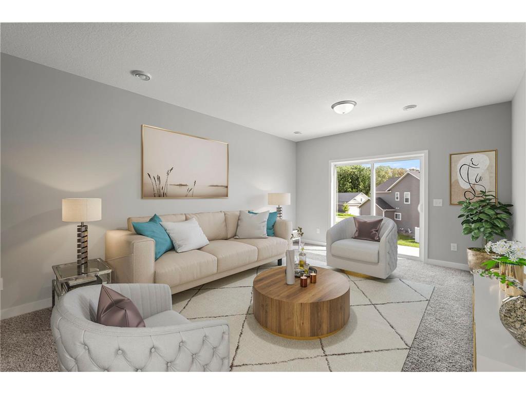 1599 76th Street W Inver Grove Heights MN 55077 6755266 image31