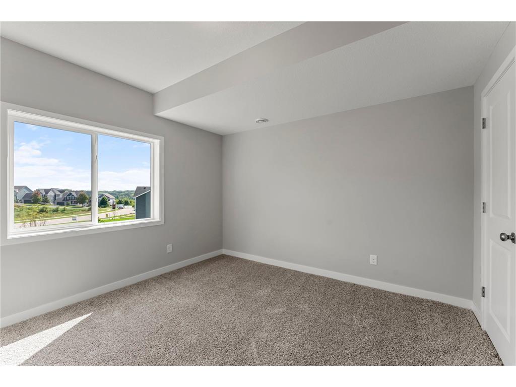 1599 76th Street W Inver Grove Heights MN 55077 6755266 image32