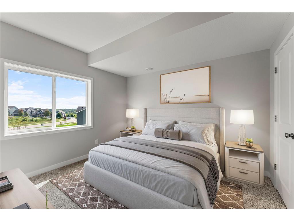 1599 76th Street W Inver Grove Heights MN 55077 6755266 image33