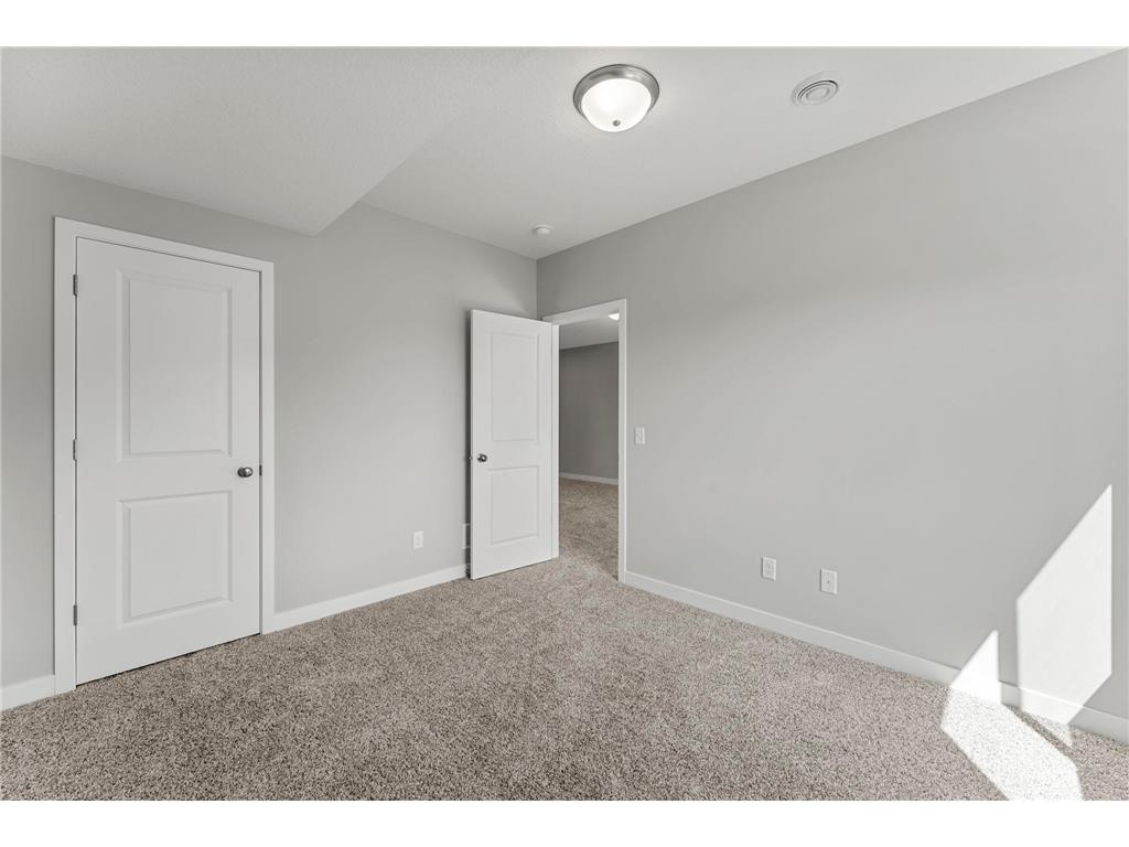 1599 76th Street W Inver Grove Heights MN 55077 6755266 image34