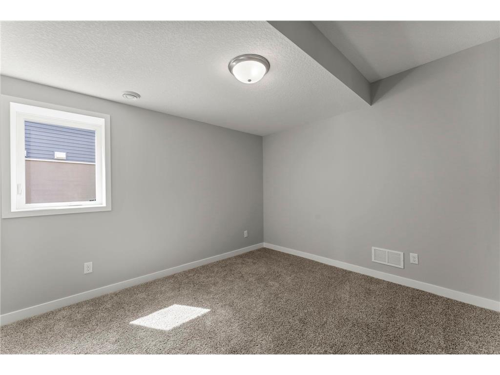 1599 76th Street W Inver Grove Heights MN 55077 6755266 image35