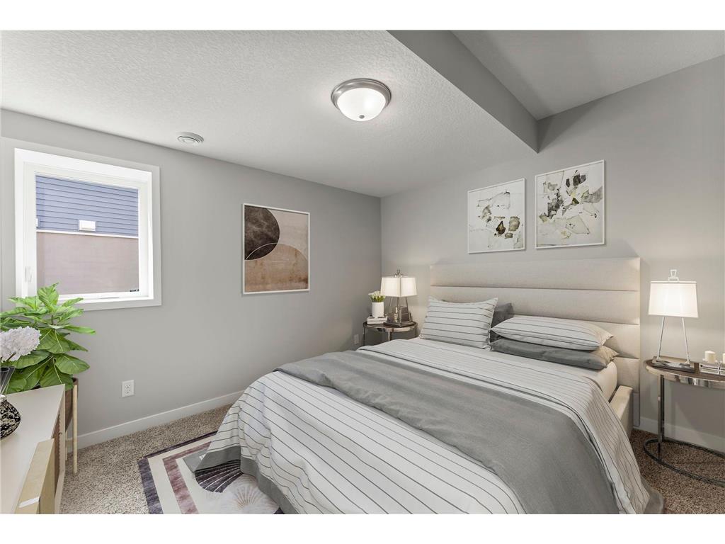 1599 76th Street W Inver Grove Heights MN 55077 6755266 image36