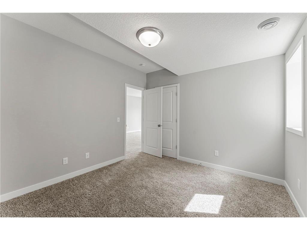 1599 76th Street W Inver Grove Heights MN 55077 6755266 image37