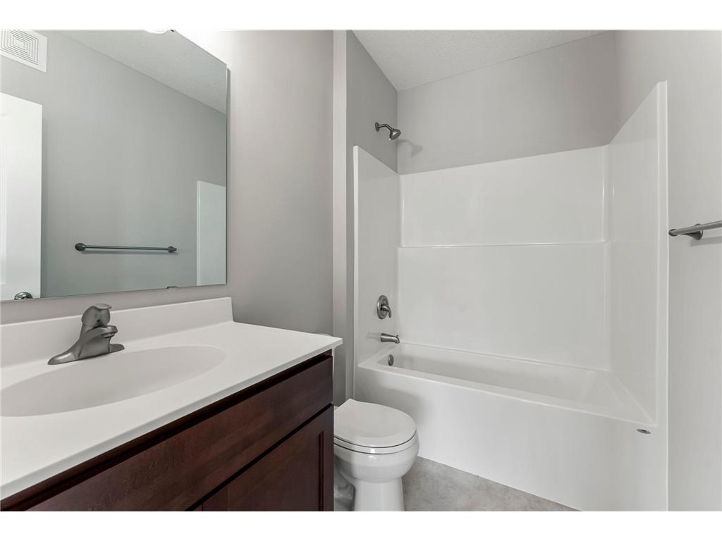 1599 76th Street W Inver Grove Heights MN 55077 6755266 image38