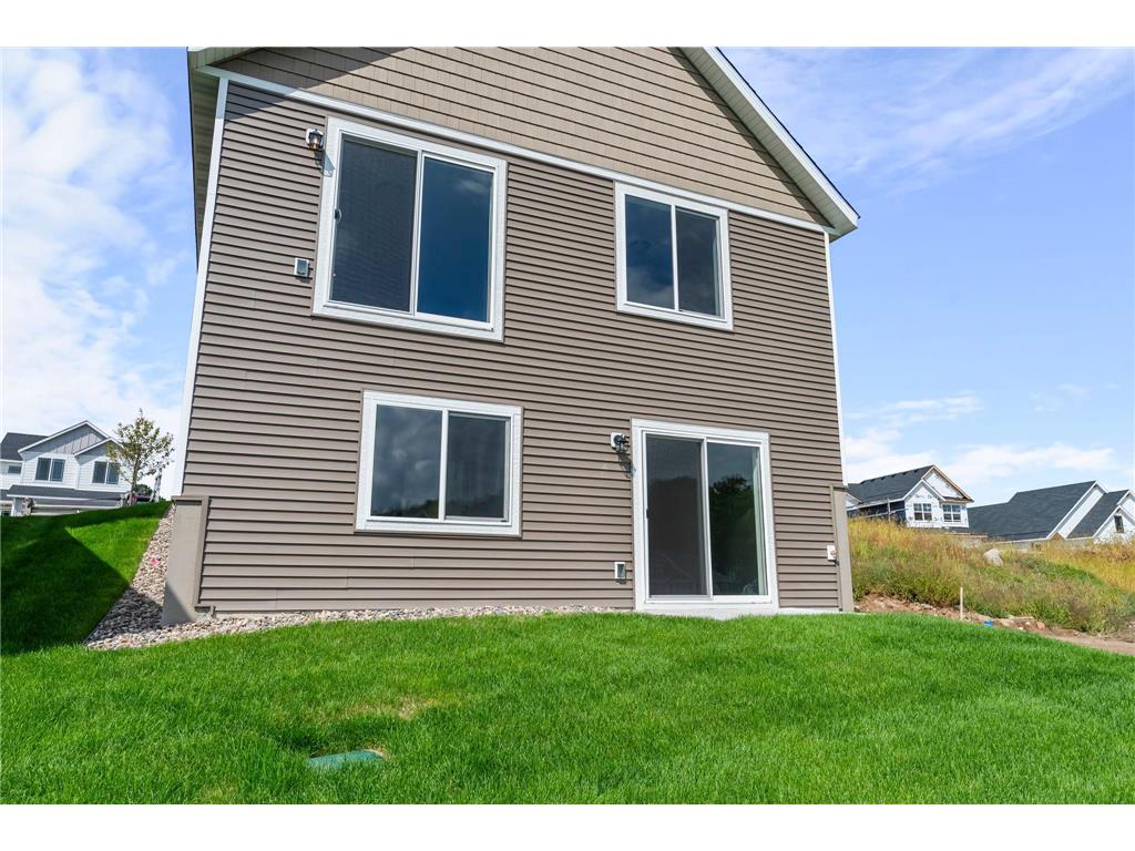 1599 76th Street W Inver Grove Heights MN 55077 6755266 image39