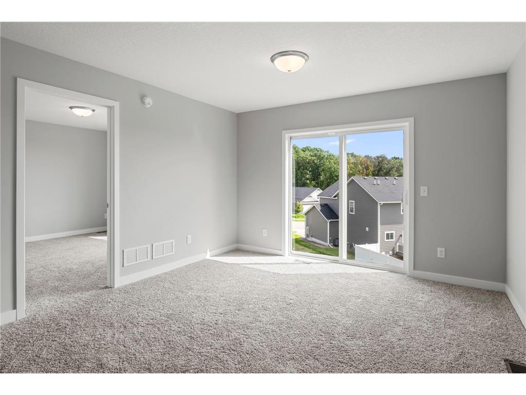 1599 76th Street W Inver Grove Heights MN 55077 6755266 image4