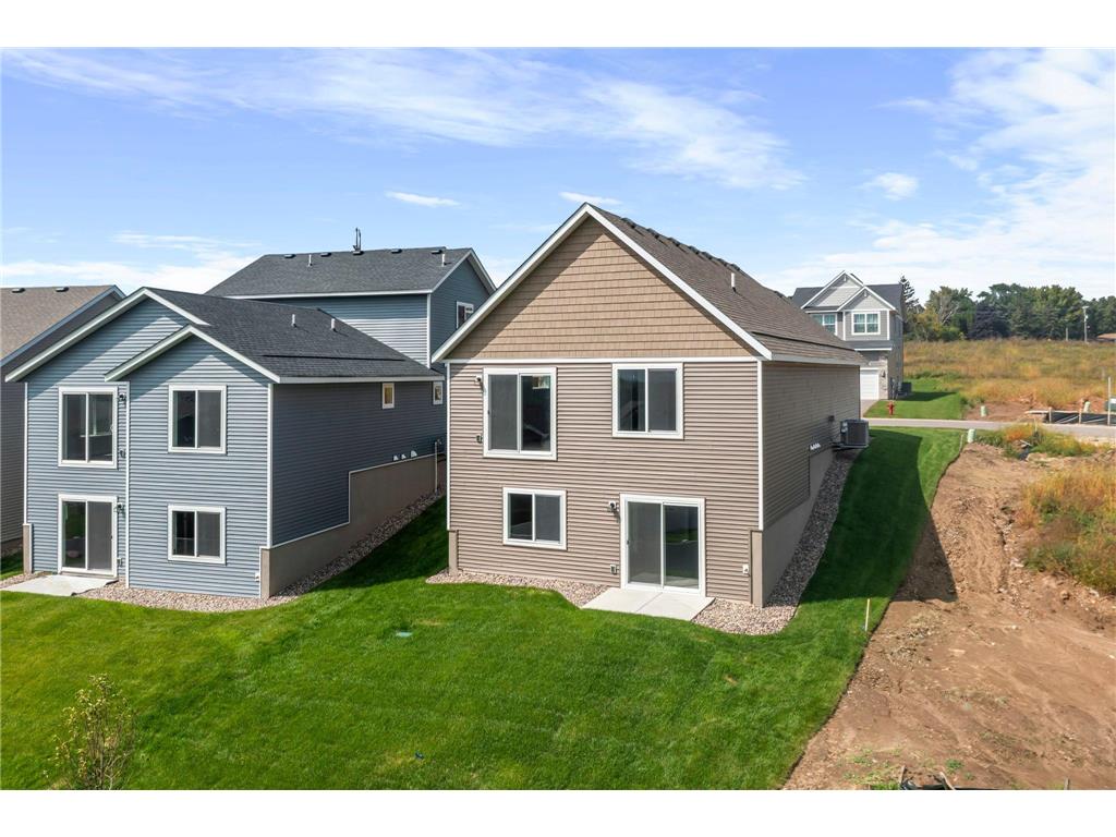 1599 76th Street W Inver Grove Heights MN 55077 6755266 image40