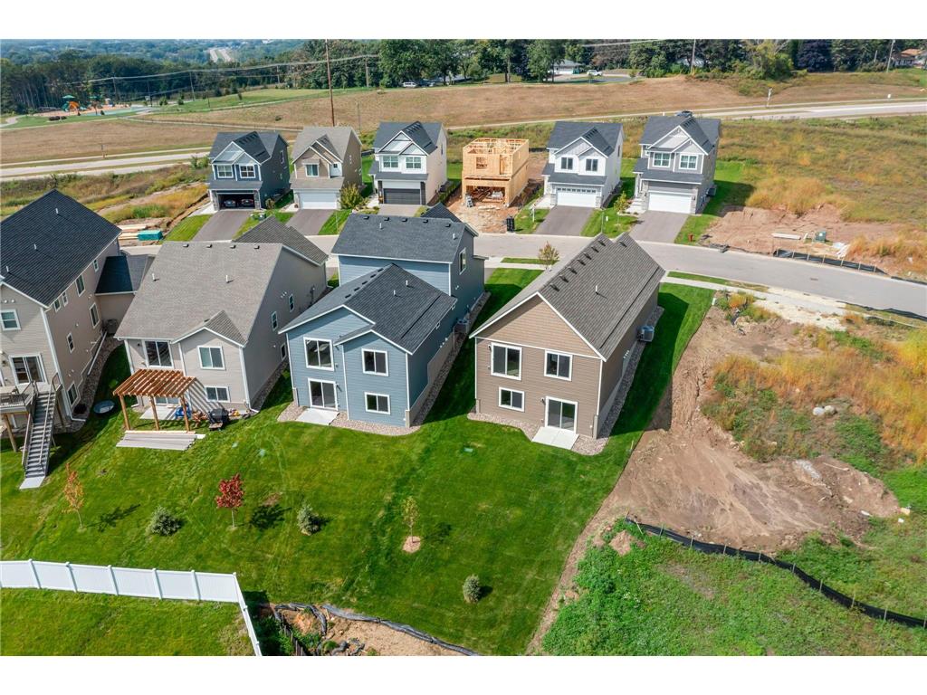 1599 76th Street W Inver Grove Heights MN 55077 6755266 image41