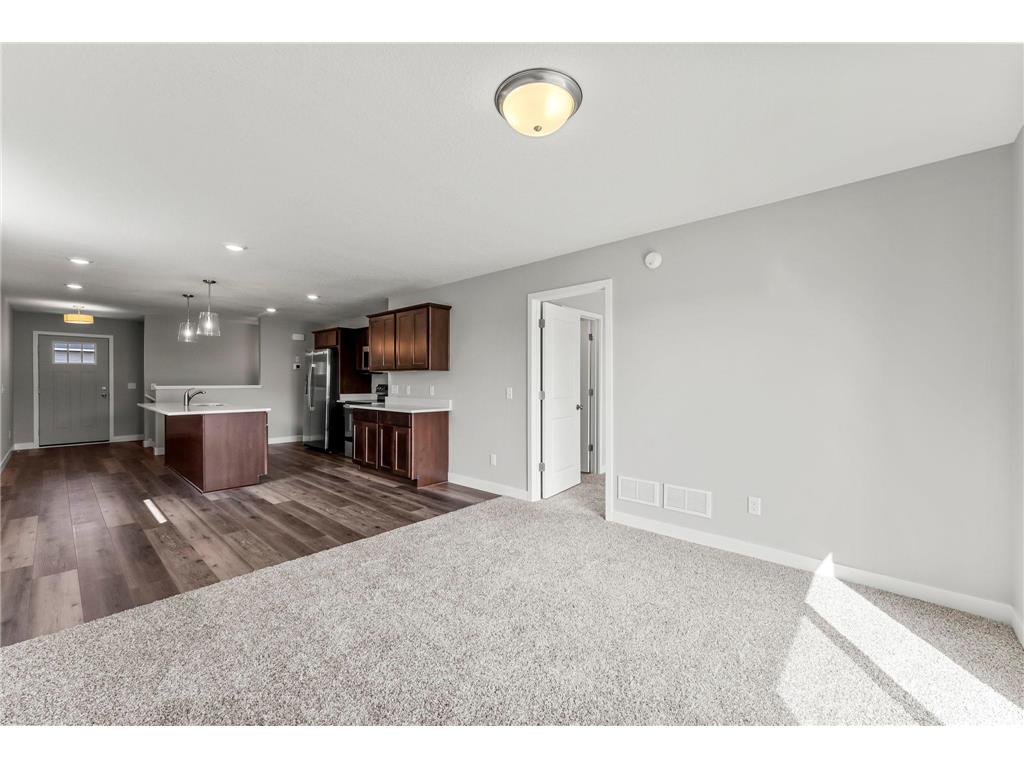 1599 76th Street W Inver Grove Heights MN 55077 6755266 image7