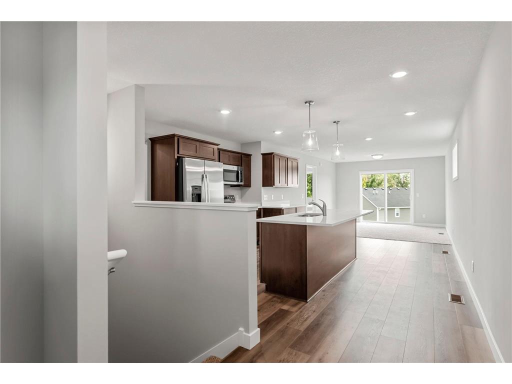 1599 76th Street W Inver Grove Heights MN 55077 6755266 image9